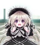  cura game_cg gothic_delusion gothic_lolita lo lolita_fashion lose 