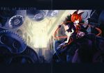  fixme kaenbyou_rin labeloport orin touhou tsurukame 