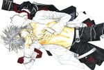  hino_matsuri male tagme vampire_knight 