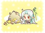  cecile_absentia cg chibi eroge game_cg magus_tale tagme whirlpool 