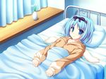  cg eroge game_cg kujou_yuuka magus_tale tagme whirlpool 