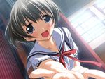  ashita_no_kimi_to_au_tame_ni cg eroge game_cg purple_software tagme 