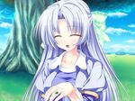  alicia_infans cg eroge game_cg magus_tale tagme whirlpool 