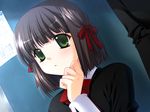  aster cg eroge game_cg rusk tagme yamabuki_miyuki 