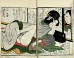  fine_art shunga tagme 