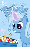  cereal equine female friendship_is_magic my_little_pony parody trixie_(mlp) unicorn 