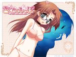  bikini fizz megane minazuki_haruka mizugi sakura_tale wallpaper 