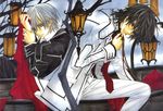  hino_matsuri male tagme vampire_knight 