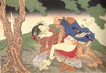  fine_art shunga tagme 