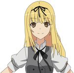  kiriki_liszt ookami-san_to_shichinin_no_nakama-tachi transparent_png trap vector_trace 