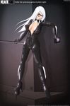  black_cat dtenshi felicia_hardy marvel spider-man 