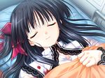  aster cg eroge game_cg rusk tagme yuduki_saya 