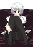  kotonomiya_yuki maid pantsu pantyhose suigetsu suzuri tagme 