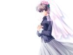  cg clannad game_cg ibuki_kouko key tagme 