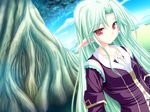  cecile_absentia cg eroge game_cg magus_tale tagme whirlpool 