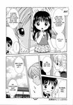  afterschool_strip loli manga straight_shota tagme 