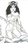  a_princess_of_mars barsoom dejah_thoris tagme 