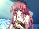  game_cg magus_tale nude seera_finis_victoria tenmaso whirlpool 