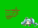  chibi hatsune_miku negi tagme vocaloid 