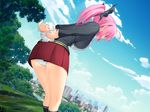  cg eroge nitroplus sumaga tagme 