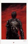  blame! tagme tsutomu_nihei 