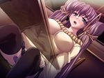  cg eroge ino nisekyouso nomad_(publisher) public_vibrator tagme vibrator 