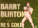  barry_burton capcom resident_evil tagme 