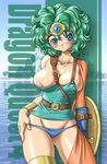  dragon_quest dragon_quest_iv heroine_(dq4) tagme 