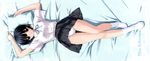  dakimakura hashimoto_takashi ichinose_mio pantsu tagme 