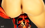  darth_hell darth_talon star_wars tagme twi&#039;lek 