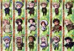  axis_powers_hetalia belarus_(hetalia) chibi cuba_(hetalia) denmark_(hetalia) egypt_(hetalia) estonia_(hetalia) germania_(hetalia) holy_roman_empire_(hetalia) hong_kong_(hetalia) italy_(hetalia) korea_(hetalia) latvia_(hetalia) lithuania_(hetalia) norway_(hetalia) prussia_(hetalia) rome_(hetalia) sealand_(hetalia) ukraine_(hetalia) 