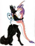  aurali butterfly canine dementia dragon female hybrid male penis rainbow rat rodent skittle straight vaginal wolf 