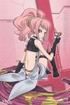  anya_alstreim code_geass pettanko tagme 