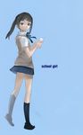  school_uniform tagme yamamoto_yamato 