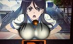  3d fukiyose_seiri nintendo_3ds oppai tagme 