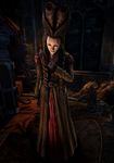  castlevania castlevania:_lords_of_shadow cg laura tagme 