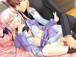  cg eroge game_cg koibito_doushi_de_suru_koto_zenbu sirius tagme 