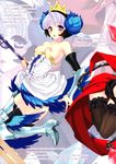  fixme gwendolyn mario_kaneda nikka nipples odin_sphere oppai stitchme thighhighs 