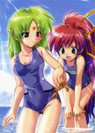  aoi_umi_no_tristia komatsu_e-ji mizugi nanoca_flanka rafarew sukumizu tagme 