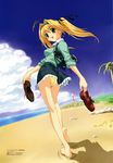  beach happoubi_jin maple_colors pantsu tagme 