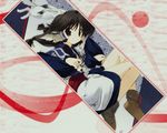  aruruu leaf_(studio) tagme utawarerumono 