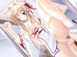  akaneiro_ni_somaru_saka censored cg eroge feng kiryuu_tsukasa nagase_junichi tagme 