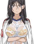  bra cleavage fukiyose_seiri oppai see_through to_aru_majutsu_no_index transparent_png vector_trace 