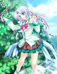  alicia_infans cg eroge game_cg magus_tale tagme whirlpool 