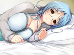  cg eroge nitroplus sumaga tagme 