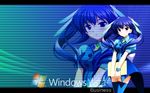  2k-tan anthropomorphization os-tan tagme windows 