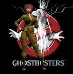  ghostbusters janine_melnitz tagme 