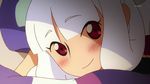  blush cap katanagatari tagme togame 