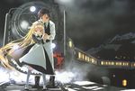  absurd_res gosick kujo_kazuya takeda_hinata victorica_de_broix 