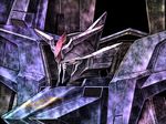  gundam gundam_wing_dual_story:_g-unit mecha no_humans solo tro 